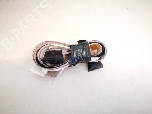 other-renault-laguna-iii-bt01-2007-2008-2009-2010-2011-2012-2013-2014-2015-32931180 main image