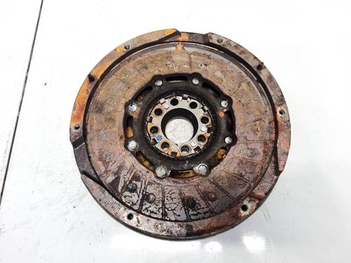 Used Flywheel Flywheel 34951209 34951209