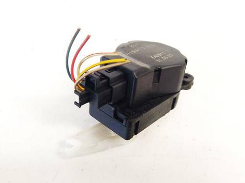 Electronic module PEUGEOT 307 (3A/C) 1.6 HDi 110 | BP33488125M83 - Image 3