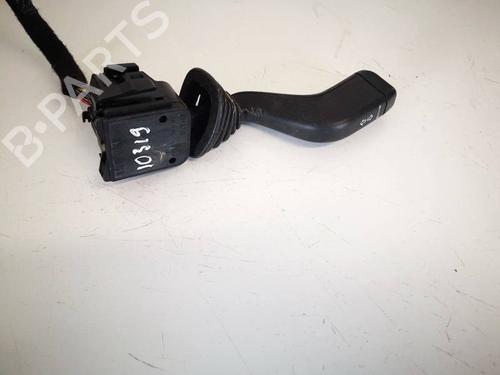 Used Warning switch Warning switch 35039501 35039501