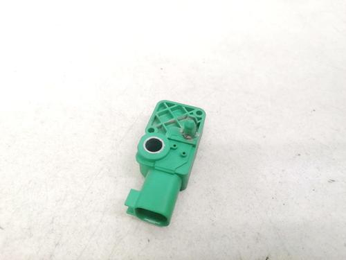 Electronic module VOLVO V50 (545) 1.6 D | BP32890227M83 - Image 3