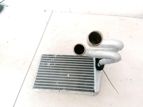 Used Heater matrix Heater matrix 35485939 35485939