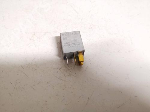 Used Electronic sensor Electronic sensor TOYOTA COROLLA Verso (ZER_, ZZE12_, R1_) 2.2 D-4D (AUR10_, AUR10R) (136 hp) 32622536 32622536