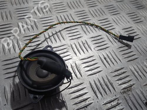 speaker-bmw-x5-e53-2000-2001-2002-2003-2004-2005-2006-33503127 main image