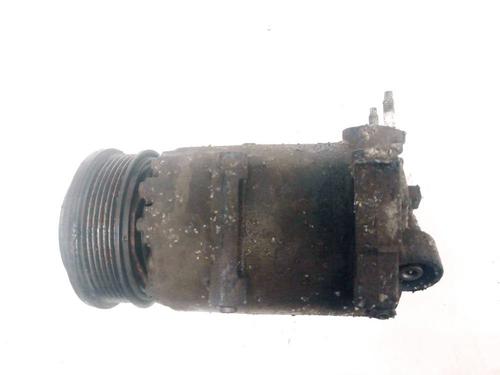 Used AC compressor AC compressor FORD FOCUS III 1.6 TDCi (95 hp) 35328880 35328880