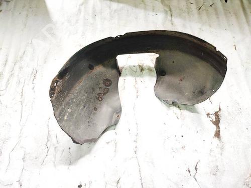 Used Wheel arch Wheel arch 35052361 35052361