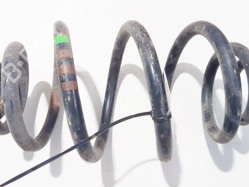 Used Shock absorber spring Shock absorber spring 35594231 35594231