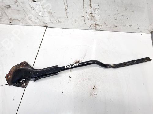 BP32593763O1 main image