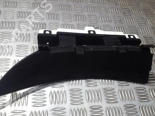 Used Display monitor Display monitor 35698927 35698927