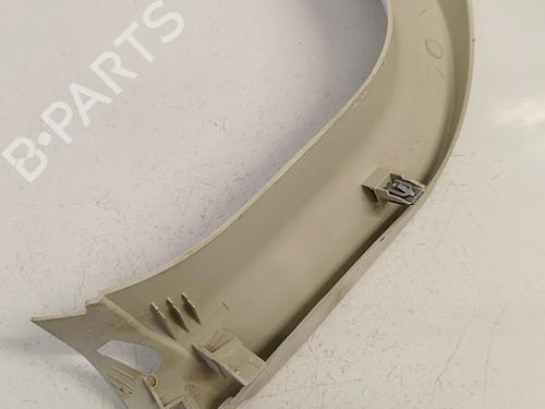 Other FORD FOCUS IV (HN) 1.0 EcoBoost | BP34757683O1 - Image 2