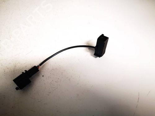 Electronic module VW PASSAT B5.5 (3B3) 1.9 TDI | BP34905927M83 - Image 3