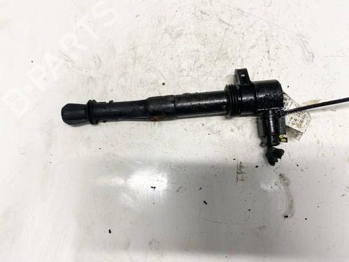 Used Ignition coil Ignition coil 35298915 35298915