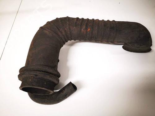Used Pipe Pipe AUDI 100 C3 Saloon (443, 444) 2.0 D Turbo (87 hp) 34860892 34860892