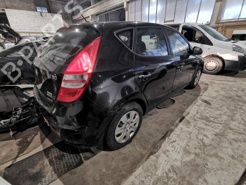 Speaker HYUNDAI i30 (FD) 1.6 CRDi | BP32549270E2 