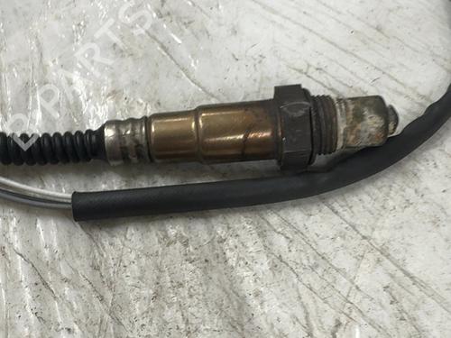 Electronic sensor BMW 5 (F10) 535 d | BP39223650M84 - Image 3