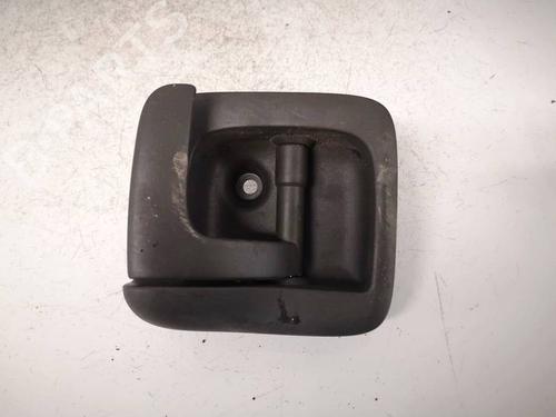 Used Interior handle Interior handle VOLVO S60 I (384) D5 (163 hp) 39968559 39968559