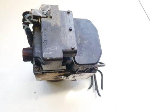 Used ABS pump ABS pump 35178797 35178797