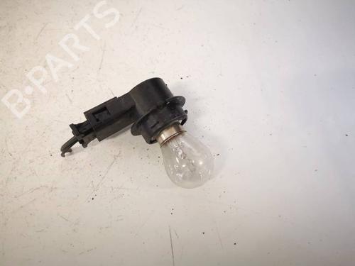 Lamp holder AUDI A5 (8T3) 3.0 TDI quattro | BP34771644L10 - Image 3