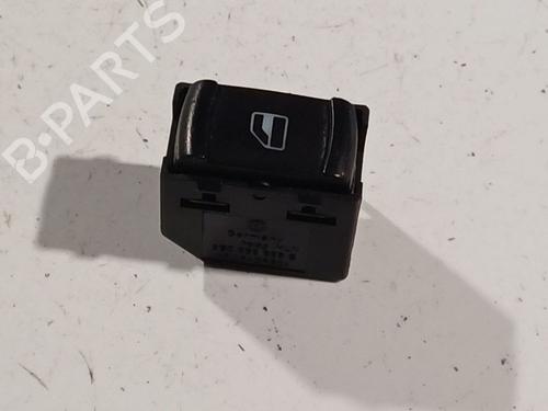 Used Switch Switch VW BORA I (1J2) 1.9 TDI (101 hp) 32567482 32567482