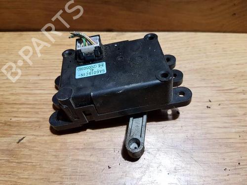 electronic-module-mazda-323-f-v-ba-1994-1995-1996-1997-1998-1999-2000-33481938 main image