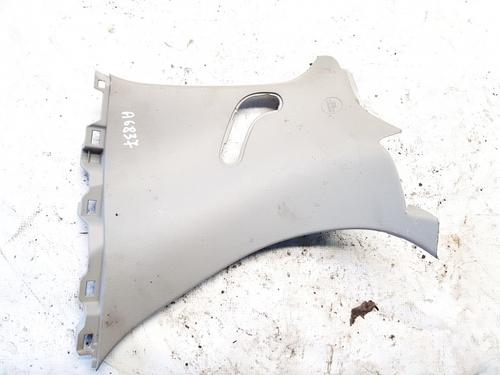 other-toyota-yaris-_p15_-2013-35544994 main image