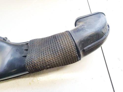 Pipe JAGUAR XJ (X351) 3.0 SDV6 | BP35112307M125 - Image 3