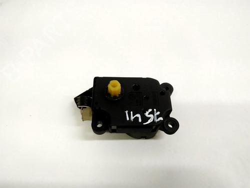 Electronic module VOLVO V70 II (285) 2.5 TDI | BP32890472M83 - Image 3