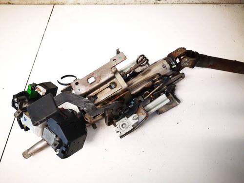 Used Steering column Steering column 34819011 34819011