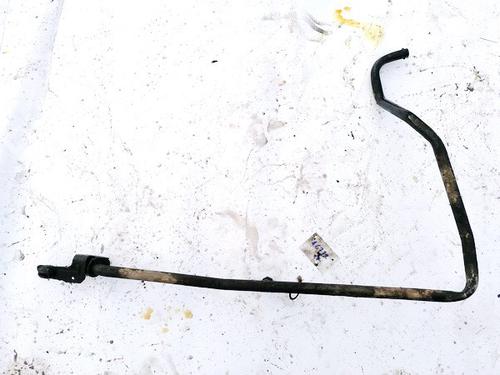 Used Pipe Pipe VOLVO S80 I (184) 2.5 TDI (140 hp) 33087459 33087459