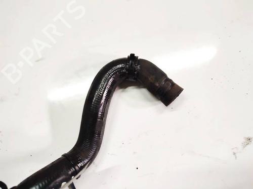 Pipe FIAT DUCATO Van (244_) 2.8 JTD 4x4 | BP32574044M125