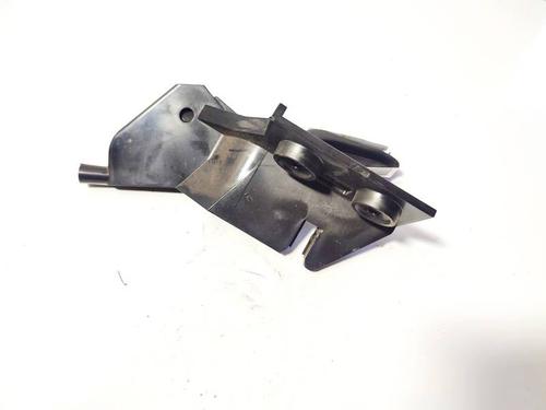 Used Interior handle Interior handle OPEL CORSA D (S07) 1.3 CDTI (L08, L68) (75 hp) 35070804 35070804