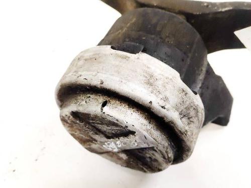 Engine mount FORD MONDEO IV (BA7) 1.8 TDCi | BP32939277M89 - Image 3