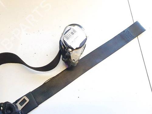 Front left seatbelt AUDI A3 (8P1) 1.6 | BP34879886I26 - Image 2