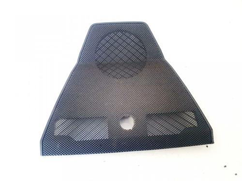 Grill Grill 35404905 35404905