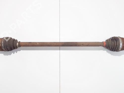 Used Right rear driveshaft Right rear driveshaft 35611386 35611386
