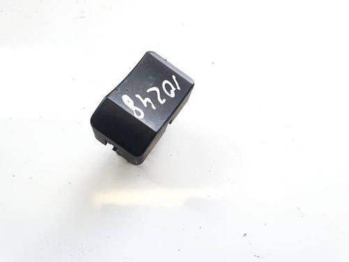 other-hyundai-trajet-fo-1999-2000-2001-2002-2003-2004-2005-2006-2007-2008-35060919 main image