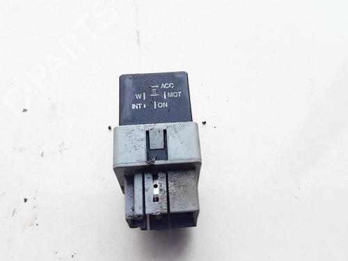 Used Electronic sensor Electronic sensor VOLVO V40 Estate (645) 1.9 TD (90 hp) 33525468 33525468