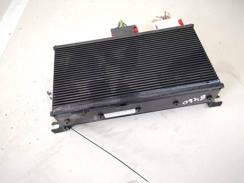 Used Electronic module Electronic module 35385476 35385476