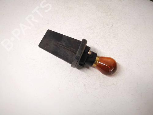 Lamp holder BMW 7 (E65, E66, E67) 730 d | BP40244459L10 - Image 2