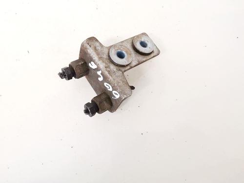 BP33067254O1 main image