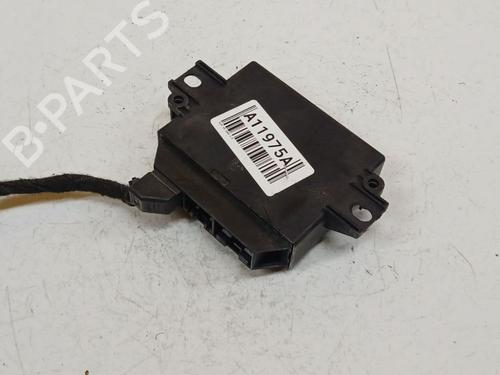 Electronic module AUDI A3 (8P1) 2.0 TDI 16V | BP40244260M83 - Image 3