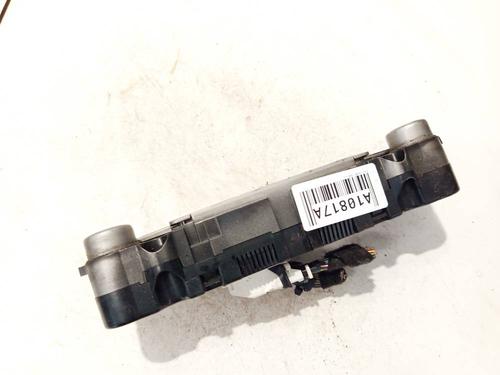 Climate control FORD GALAXY II (WA6) 2.0 TDCi | BP34919249I5 - Image 2