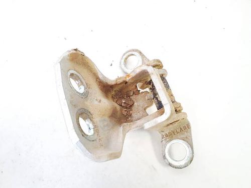 hingedoor-check-strap-ford-fusion-ju_-2002-2003-2004-2005-2006-2007-2008-2009-2010-2011-2012-32917711 main image