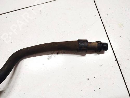 Pipe OPEL INSIGNIA A (G09) 2.0 CDTI (68) | BP32573664M125 - Image 6