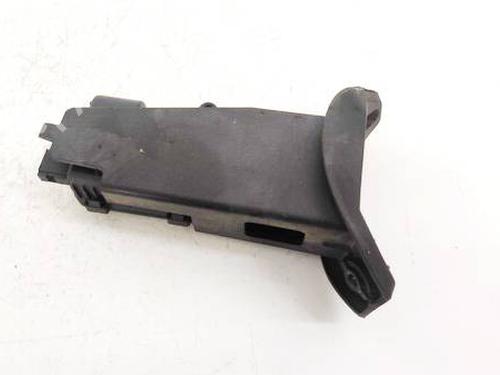 Used Fuel door actuator Fuel door actuator 35245408 35245408