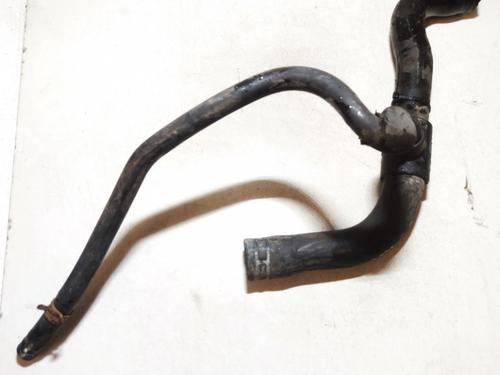 Used Pipe Pipe RENAULT CLIO II (BB_, CB_) 1.2 LPG (58 hp) 33106776 33106776