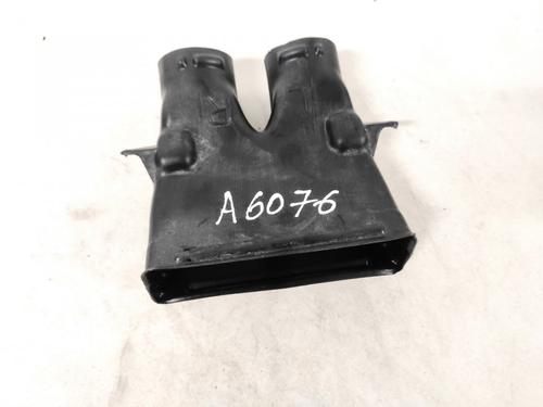 Used Pipe Pipe LAND ROVER DISCOVERY SPORT (L550) 2.0 D 4x4 (180 hp) 35563052 35563052