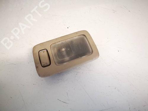 interior-roof-light-nissan-murano-i-z50-2002-2003-2004-2005-2006-2007-2008-2009-35036131 main image