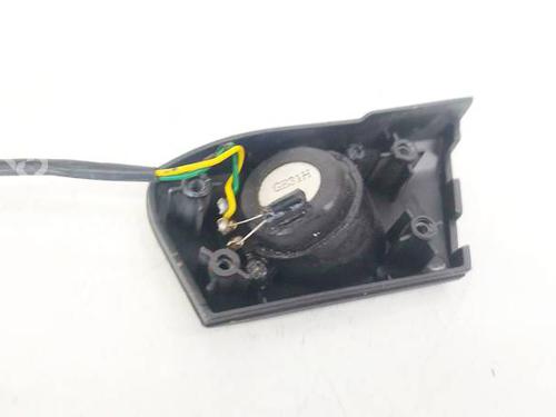 Speaker CHEVROLET CAPTIVA (C100, C140) 2.0 D | BP32589051E2 