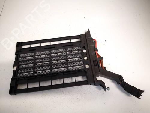 Heater resistor VW PASSAT B7 (362) 1.6 TDI | BP34889047M108 - Image 3